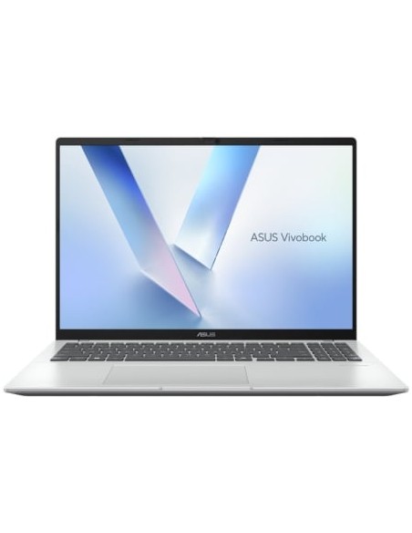 NF    16" ASUS         U7-255H 16GB   1TB NVME FREEDOS PN: 90NB15A2-M00LD0 EAN: 4711636443203   