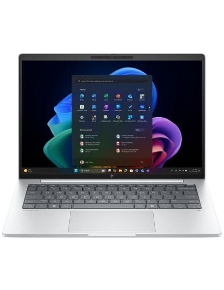 NP    16" HP           U5-228V 32GB 512GB NVME W11PRO PN: AD2Z4ET EAN: 0199251426360   