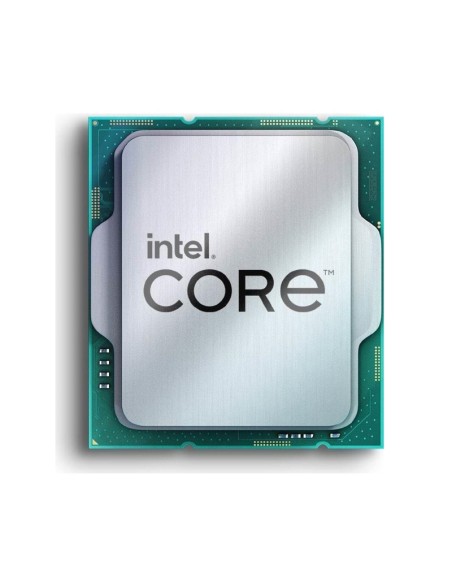INTEL S-1700 I5-14400F   TRAY  4.70GHZ SIN VENTILADOR PN: CM8071504821113 EAN: 8435280931683   