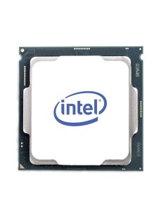 INTEL S-1700 I5-12400    TRAY  2.5GHZ SIN VENTILADOR PN:...