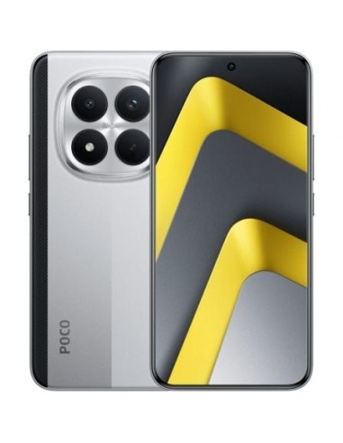 SMARTPHONE 6.83" XIAOMI POCO   M8...