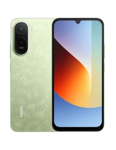 SMARTPHONE 6.9 " XIAOMI REDMI  A7 PRO...
