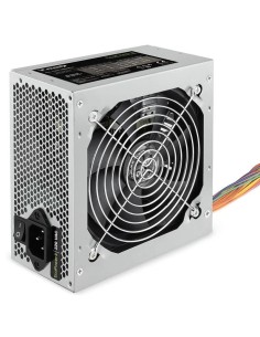 FUENTE  500W/    ATX TOOQ      TQEP-500SSE-O PN:...