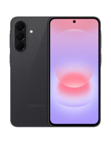 SMARTPHONE  6.7" SAMSUNG       A37 8GB 256GB 5G...