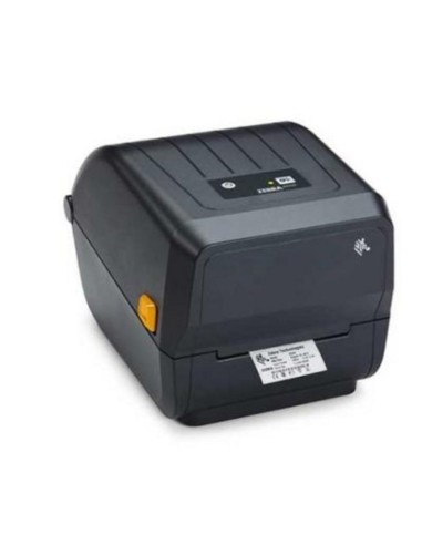IMPRES. ZEBRA TICKET ZD230     WIFI NEGRO PN:...