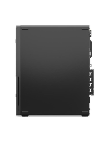 17141 PCP  LENOVO ULTRA 5 225  16GB 512GB NVME...