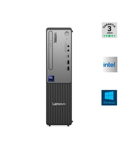 17141 PCP  LENOVO ULTRA 5 225  16GB 512GB NVME...
