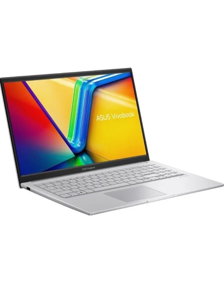 17071 NF  15.6" ASUS    5-120U 16GB 512GB NVME FREEDOS PN: 90NB13Y2-M03N00 EAN: 4711636718868   