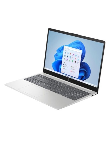 17661 NH  15.6" HP     I3-N305 8GB 512GB NVME...