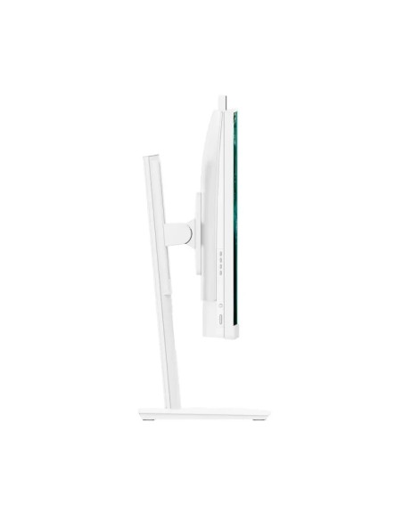 257401 AIO   23.8" PHOENIX     BAREBONE PHAIO238CAMPROW4 PN: PHAIO238CAMPROW4 EAN: 8436626131064   