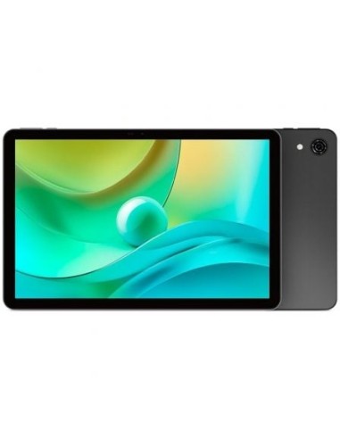 TABLET   11" SPC GRAVITY       6TH 4GB 128GB...
