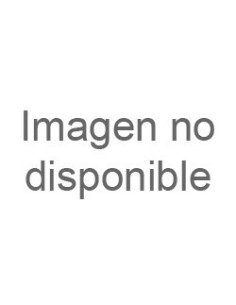 TECL+RAT USB UNYKA OEM NEGRO PN: UK50545 EAN:...