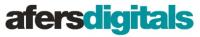 AFERSDIGITALS